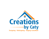 /public/logoimage/1562217523Creations by Caty_Creations by Caty copy.png